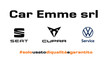 Car Emme Srl